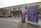 VILLA MERCEDES: un logro para la salud infantil