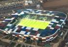 ¿LA PEDRERA SEDE DEL MUNDIAL SUB-20?