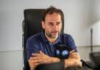 “La fidelización que tenemos es importante”