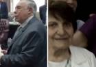 Astudillo-Cacace serán Candidatos de Juampi Funes ante la entrega de la UCR a la derecha .Alfonsín decía , prefiero perder elecciones que estar con el macrismo