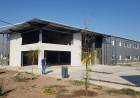 TILISARAO: abre sus puertas la UPrO