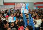 "La atención primaria de salud será las 24 horas"