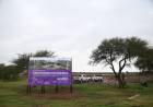  INICIARON LA EDIFICACIÓN DE 130 CASAS EN JUSTO DARACT