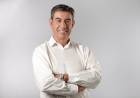 “No sirve destruir lo que construimos entre todos”