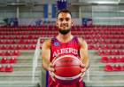 BÁSQUET: Más Delfino: “Nada está dicho todavía”