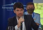 “Nuestro objetivo es hacer una ciudad mejor”