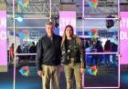 "Los stand que marcan el crecimiento de la provincia”