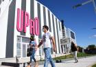 UPrO abre inscripciones en 5 nuevas extensiones