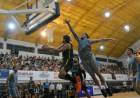 LIGA ARGENTINA: GEPU es semifinalista