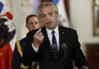 El Gobierno de Alberto Fernández terminará la UNVIME y por fin habrá aulas 