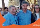 Scarso”La Punta  merece nuevas oportunidades de crecimiento “