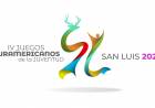 Histórico: San Luis fue elegida sede de los ODESUR 2025
