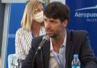 “Nosotros hacemos mucho hincapié en la gestión”