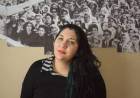 “Hemos sido escuchados y tenemos respuesta”