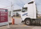 Nuevos servicios agilizan el comercio exterior local
