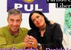 “Soy ‘una vecina corriente’”