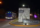 La Municipalidad de San Luis ejecuta 67 obras 