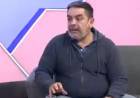 “Aspirar a un gobierno inclusivo”