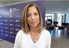 “Generar un círculo virtuoso con el sector productivo”