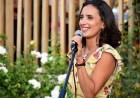 “NO HE ESCUCHADO A CLAUDIO POGGI DEFENDER A LA PROVINCIA”