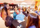 La ULP ya superó los 40 mil dispositivos entregados