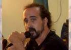 “Merlo viene de varios años de improvisación”