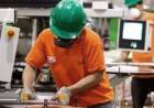 EL DESEMPLEO BAJÓ AL 2% EN LA PROVINCIA