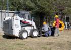 LA PUNILLA: obras de gas natural por $162 millones