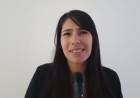 “El compromiso lo tenemos con los ciudadanos”