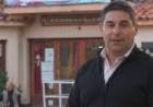 Ricki Chávez contra el fracaso de quienes vinieron para ser mejores.El PJ y una apuesta dura 