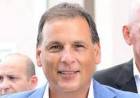 “HAY UN COMPROMISO GRANDE DEL EQUIPO”