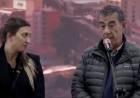 Gato"Reconocemos que hay una tendencia irreversible a favor de Juntos x el Cambio" "
