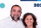 El enorme triunfo de Frontera. Los sublemas que ayudaron a que el PJ retuviera Mercedes.Es el mayor logro electoral frente al triunfo opositor Provincial 