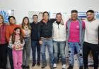 CONCARAN: Marcelo Gil y un triunfo de la simpleza política . 