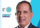“El pueblo ha sido muy grato con nosotros”