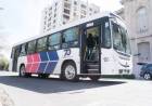 ASEGURAN QUE HABRÁ COLECTIVOS HASTA MIÉRCOLES 21 DE JUNIO