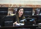 “Hemos vivido un fin de semana convulsionado a nivel país”