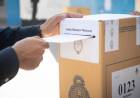 PASO en San Luis: competirán 4 alianzas y 5 partidos