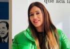 “Un desafío único que me llena de honor”