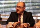 “Claudio Poggi no le ganó a Alberto Rodríguez Saá"