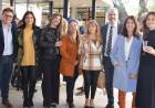 MERLO: el Centro de Mediación festejó su 10° aniversario