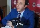 Apertura Jury al Juez Ruta. Su descargo que abre una discusión  compleja . Actores de fuerte peso político que deparará controversias. Para leer.
