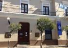 EL PERONISMO SEGUIRÁ SIENDO LA MAYORÍA EN EL HCDSL