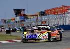 AUTOMOVILISMO: el TC vuelve a San Luis en septiembre
