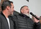  “Pipi” Ali :” La sociedad no te da una cheque en blanco”