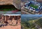 TURISMO EN SAN LUIS: MÁS DEL 60 POR CIENTO DE OCUPACIÓN