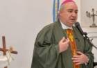 La Iglesia de Jujuy pidió la inconstitucionalidad de la reforma de Morales.Fuerte quiebre institucional 
