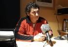 “La oligarquía porteña quiere sacar los dólares del país”