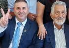  “Soy muy fiel al proyecto Alberto Rodríguez Saá”