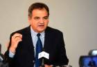 “Cada uno sabe cómo encara su campaña”